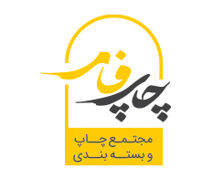 مجتمع چاپ فام